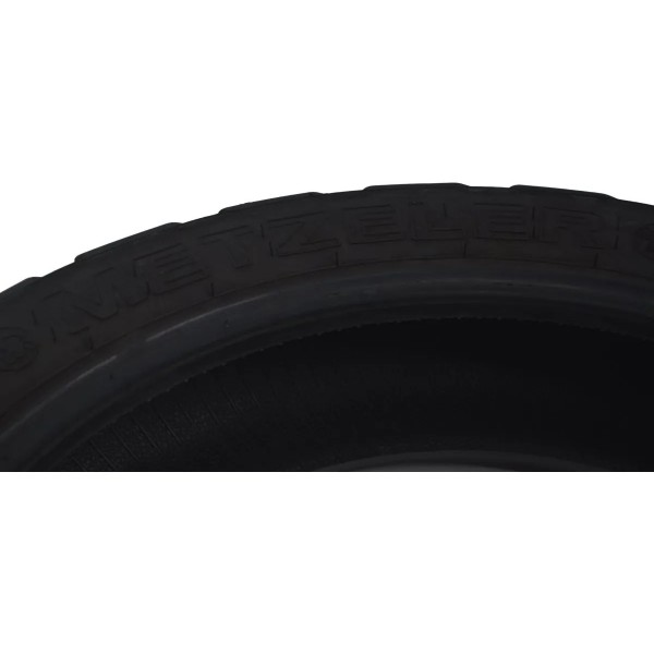 Pneu Metzeler Tourance 150/70 R 17 M/c 69 V