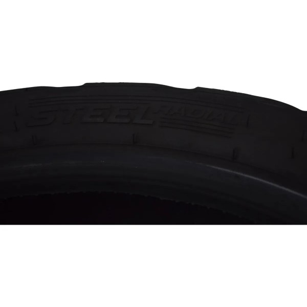 Pneu Metzeler Tourance 150/70 R 17 M/c 69 V