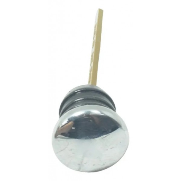 Vareta Nível Óleo Harley Softail Heritage Classic 11-15 Orig