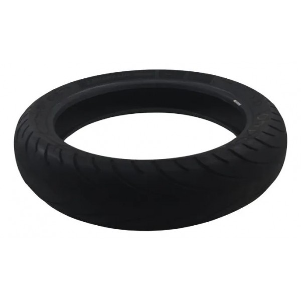 Pneu Michelin Pilot Street Radial 140/70 R 17 M/c 66 H