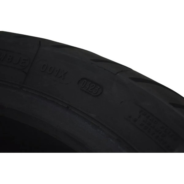 Pneu Michelin Pilot Street Radial 140/70 R 17 M/c 66 H