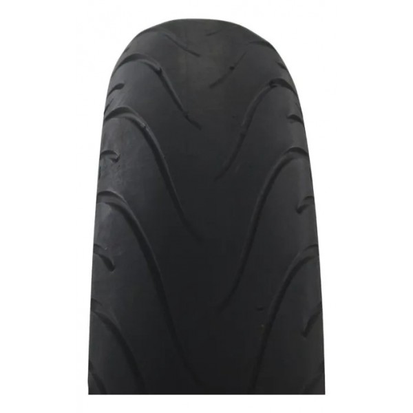 Pneu Michelin Pilot Street Radial 140/70 R 17 M/c 66 H