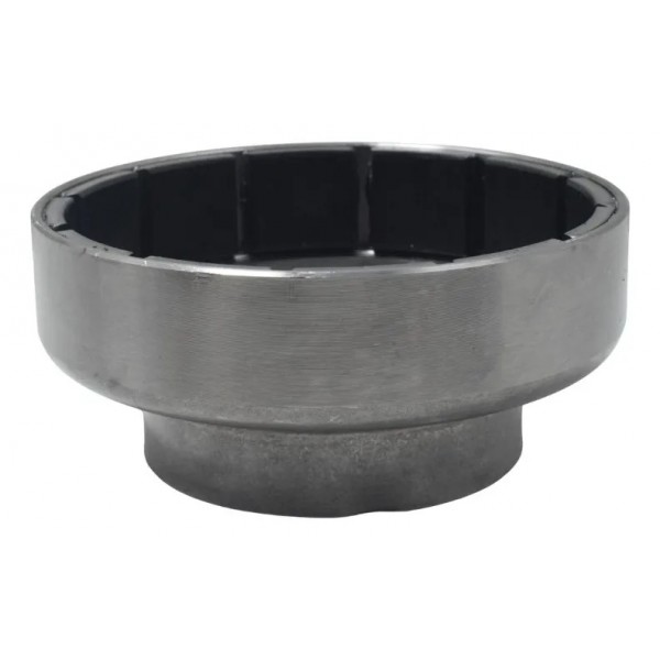 Volante Magneto Harley Softail Heritage Classic 11-15 Origin