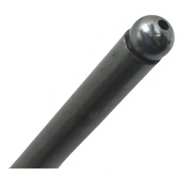 Vareta Válvula Admissã Harley Softail Heritage Classic 11-15