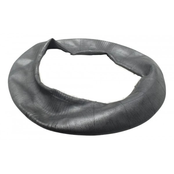 Camara Michelin 180/55x17 Preto