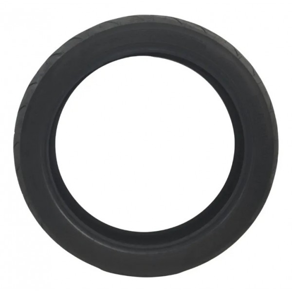 Pneu Pirelli Diablo Rosso Ii 140/70 R 17 M/c 66h