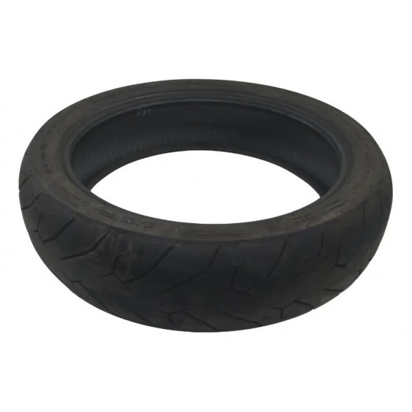 Pneu Pirelli Diablo Rosso Ii 140/70 R 17 M/c 66h