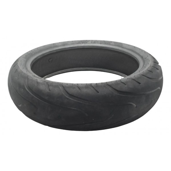 Pneu Technic Stroker 160/60-17