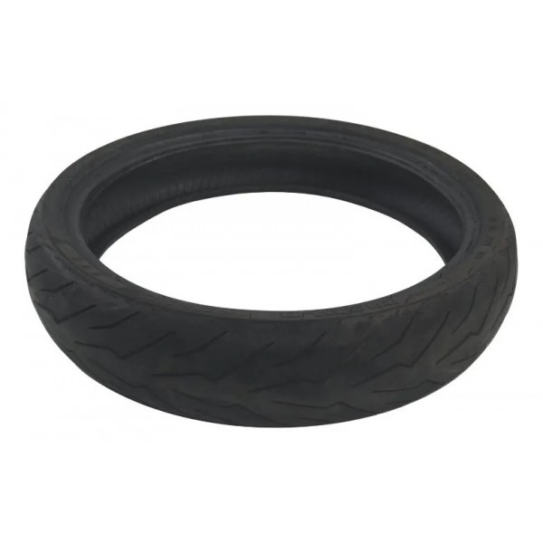 Pneu Pirelli Diablo Rosso Iii 110/70 R 17 M/c 54h (r)