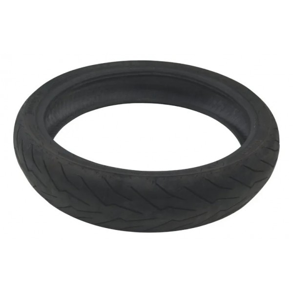 Pneu Pirelli Diablo Rosso Iii 110/70 R 17 M/c 54h (r)