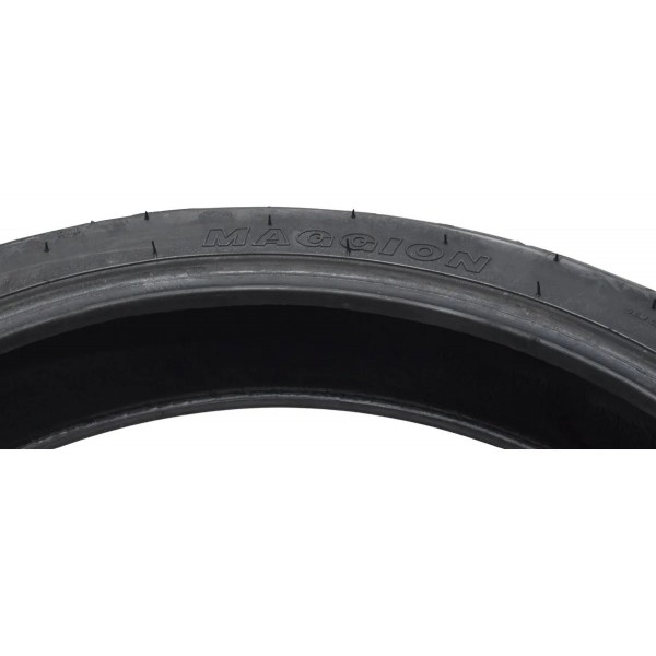 Pneu Maggion Sportissimo 110/70-17 M/c D 54h