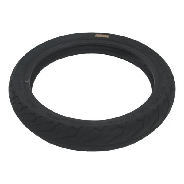 Pneu Kenda Thorax 80/80-14 M/c