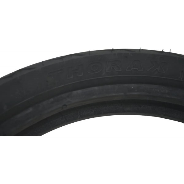 Pneu Kenda Thorax 80/80-14 M/c