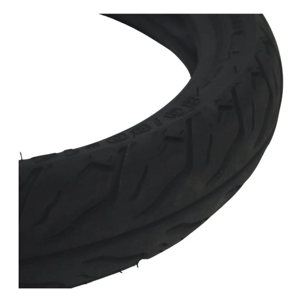 Pneu Kenda Thorax 80/80-14 M/c