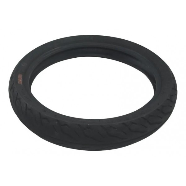 Pneu Kenda Thorax 80/80-14 M/c