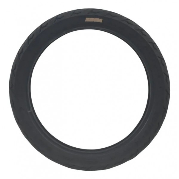 Pneu Kenda Thorax 80/80-14 M/c