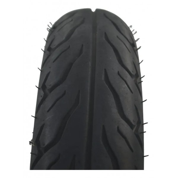 Pneu Kenda Thorax 80/80-14 M/c