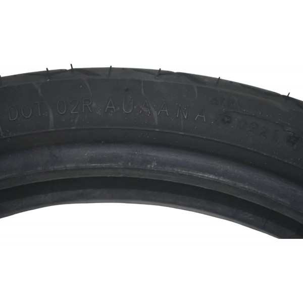 Pneu Kenda Thorax 80/80-14 M/c