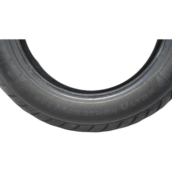 Pneu Metzeler Marathon Ultra 130/90-16 M/c 67h