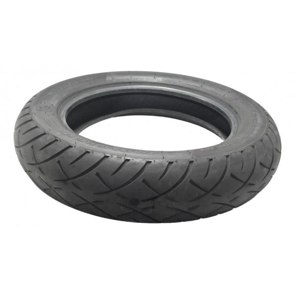 Pneu Metzeler Marathon Ultra 130/90-16 M/c 67h