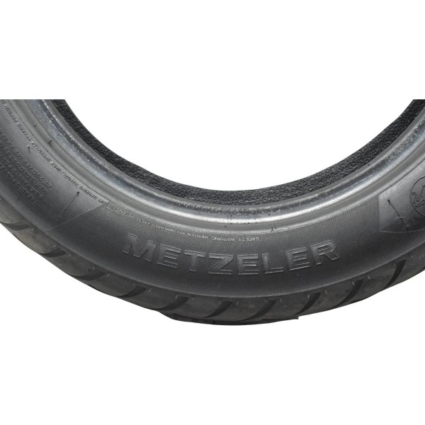 Pneu Metzeler Marathon Ultra 130/90-16 M/c 67h