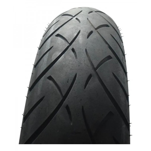 Pneu Metzeler Marathon Ultra 130/90-16 M/c 67h