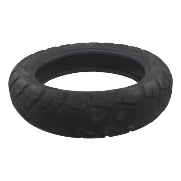 Pneu Technic Stroker Trial 150/70-17