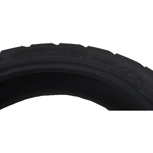 Pneu Technic Stroker Trial 150/70-17