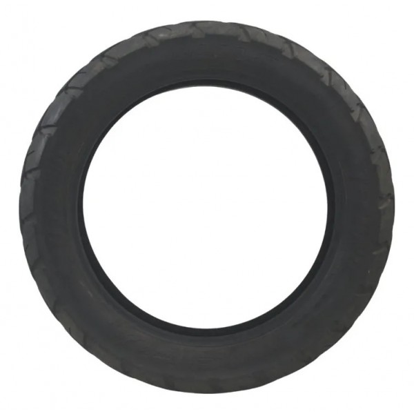 Pneu Technic Stroker Trial 150/70-17