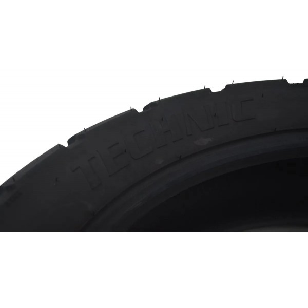 Pneu Technic Stroker Trial 150/70-17