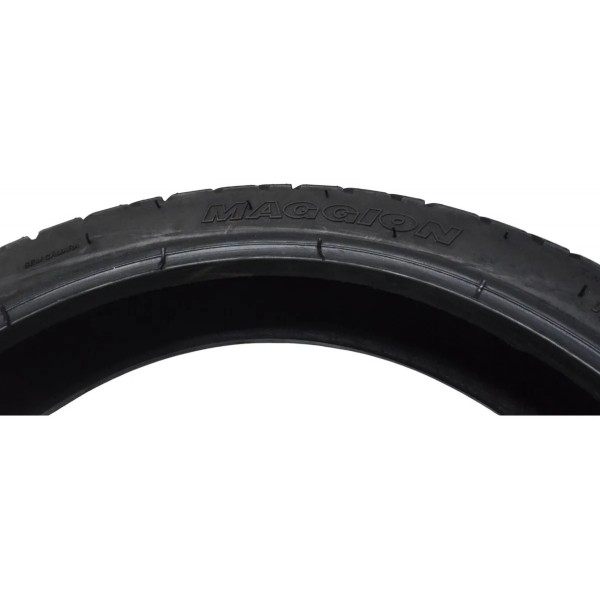 Pneu Maggion Sportissimo Ii 110/70-16 M/c D 52p