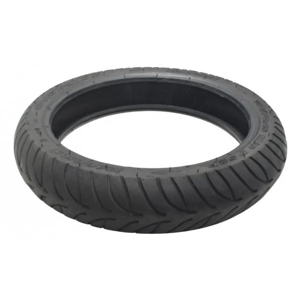 Pneu Maggion Sportissimo Ii 110/70-16 M/c D 52p