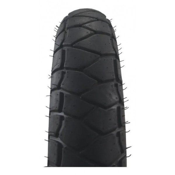 Pneu Michelin Anakee Adventure 110/80 R 19 M/c 59v