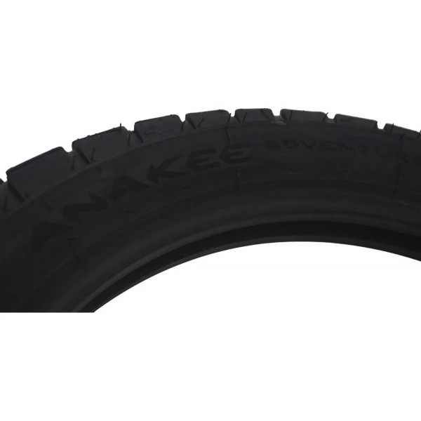 Pneu Michelin Anakee Adventure 110/80 R 19 M/c 59v
