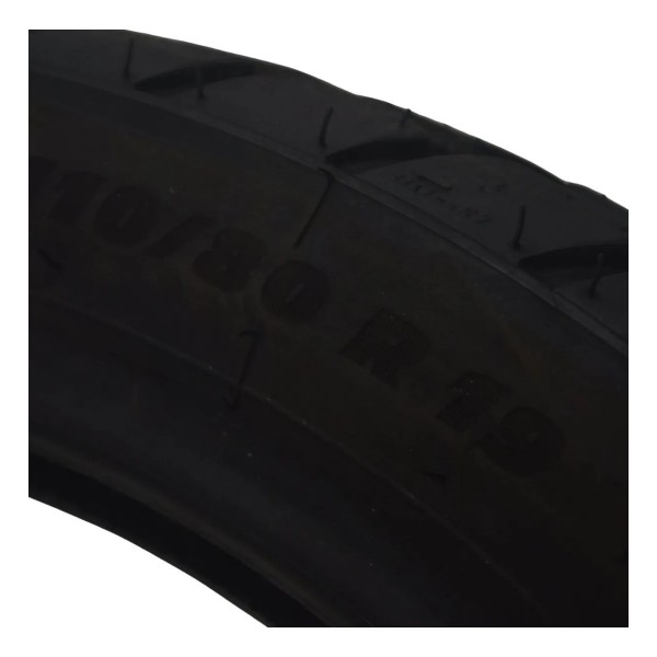 Pneu Michelin Anakee Adventure 110/80 R 19 M/c 59v