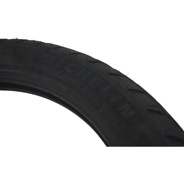 Pneu Michelin Anakee Adventure 110/80 R 19 M/c 59v