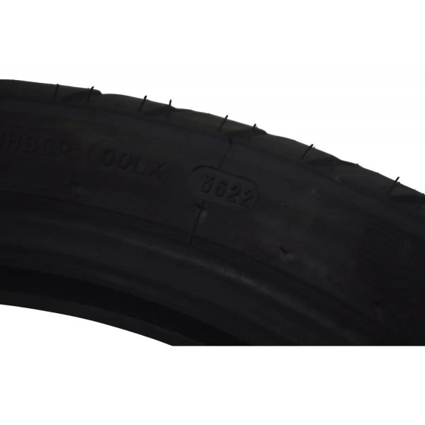Pneu Michelin Anakee Adventure 110/80 R 19 M/c 59v