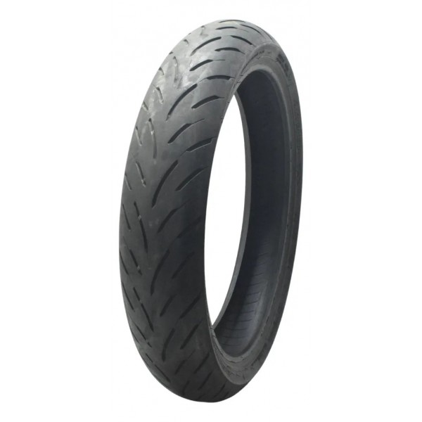 Pneu Dunlop Sportmax Gpr-300f 110/70r17 M/c 54h