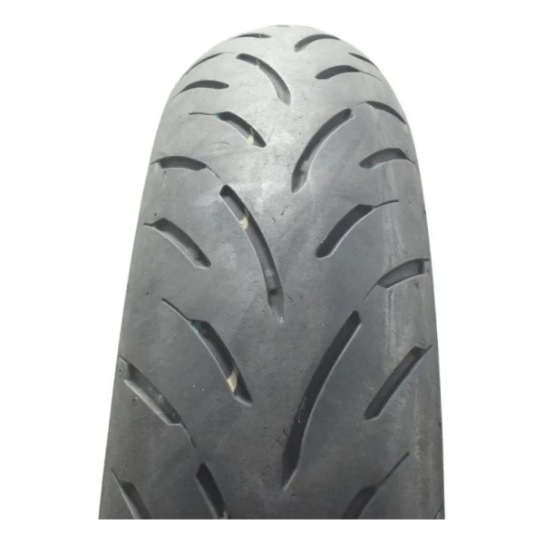 Pneu Dunlop Sportmax Gpr-300f 110/70r17 M/c 54h