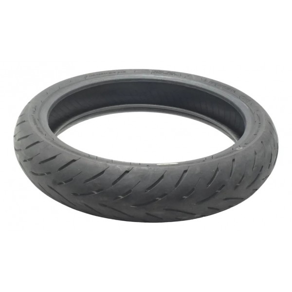 Pneu Dunlop Sportmax Gpr-300f 110/70r17 M/c 54h