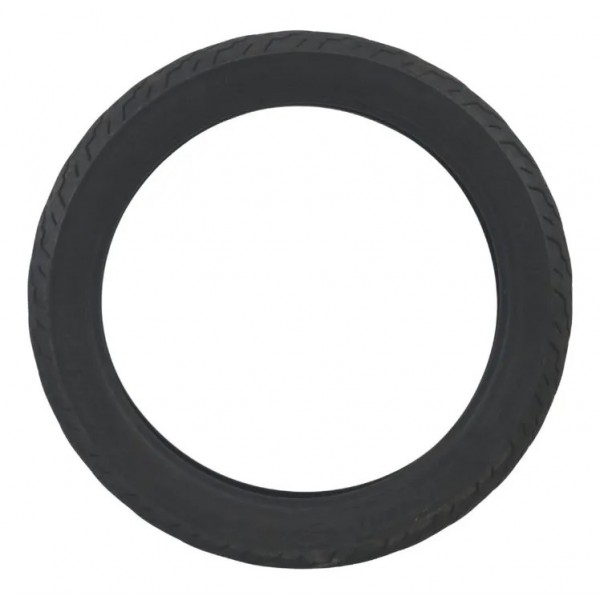 Pneu Technic Iron 100/90-19 M/c