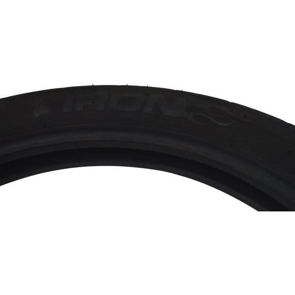 Pneu Technic Iron 100/90-19 M/c