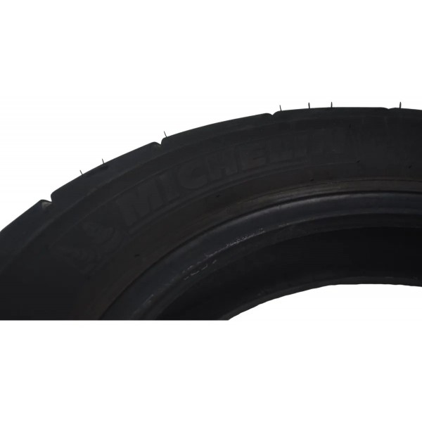 Pneu Michelin Scorcher  31  Harley Davidson 150/80  B16 M/c