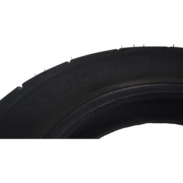 Pneu Michelin Scorcher  31  Harley Davidson 150/80  B16 M/c