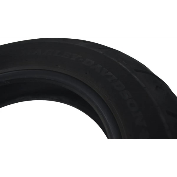 Pneu Michelin Scorcher  31  Harley Davidson 150/80  B16 M/c