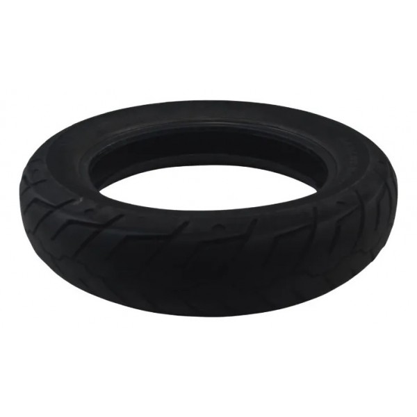 Pneu Michelin Scorcher  31  Harley Davidson 150/80  B16 M/c