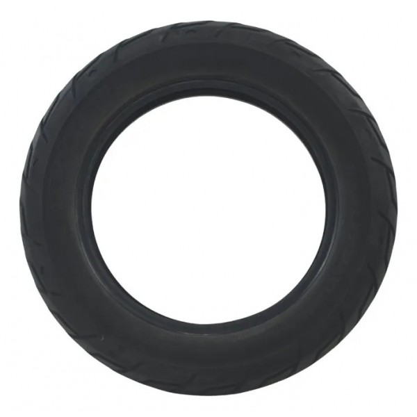 Pneu Michelin Scorcher  31  Harley Davidson 150/80  B16 M/c