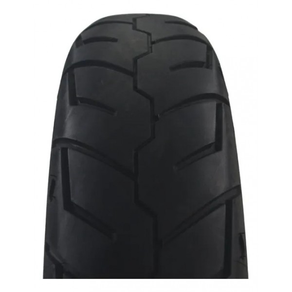 Pneu Michelin Scorcher  31  Harley Davidson 150/80  B16 M/c