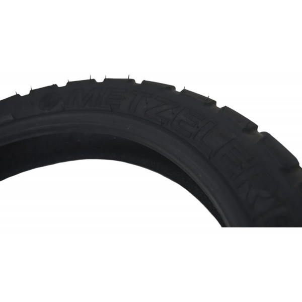 Pneu Metzeler Tourance Front 100/90-19 M/c 57h