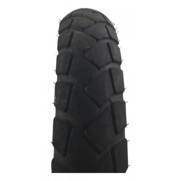 Pneu Metzeler Tourance Front 100/90-19 M/c 57h